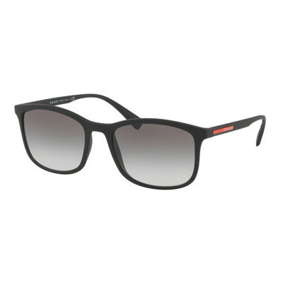 Prada Linea Rossa PS01TS Sunglasses Designer Glasses